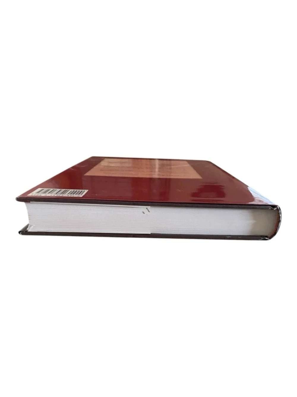 “Medicine: A Treasury of Art and Literature” Illustrated HC DJ Comprehensive